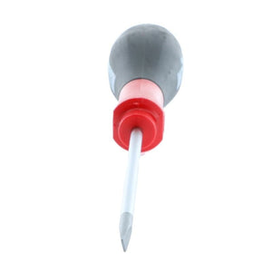 Wiha SoftFinish Slotted Driver 4.0 x 100mm - Mississauga Hardware Centre IncWiha ToolsWIHA-30215