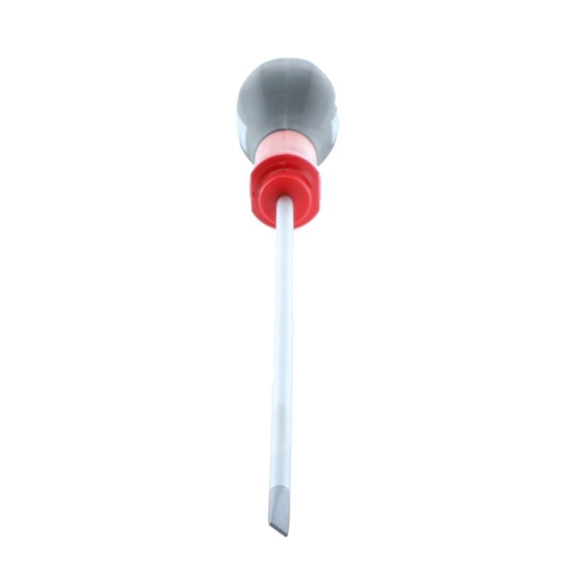 Wiha SoftFinish Slotted Driver 4.0 x 200mm - Mississauga Hardware Centre IncWiha ToolsWIHA-30216