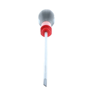 Wiha SoftFinish Slotted Driver 4.0 x 200mm - Mississauga Hardware Centre IncWiha ToolsWIHA-30216