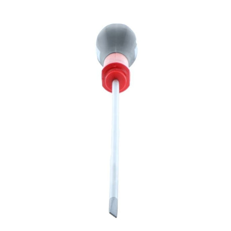 Wiha SoftFinish Slotted Driver 4.0 x 200mm - Mississauga Hardware Centre IncWiha ToolsWIHA-30216