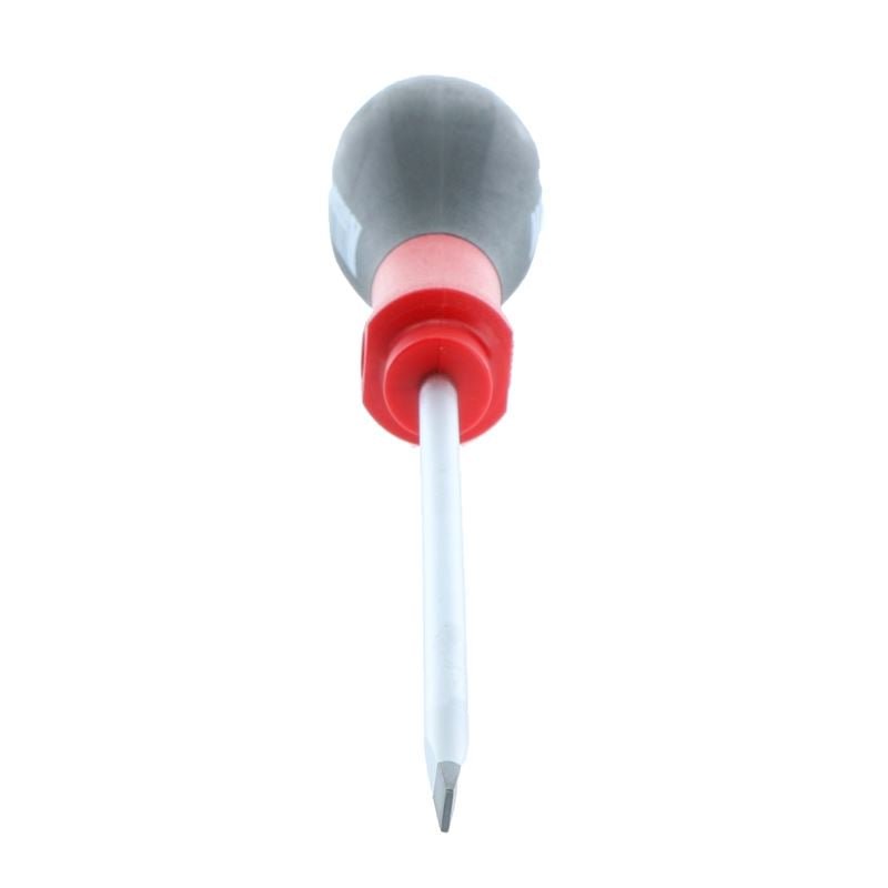 Wiha SoftFinish Slotted Driver 4.5 x 125mm - Mississauga Hardware Centre IncWiha ToolsWIHA-30211