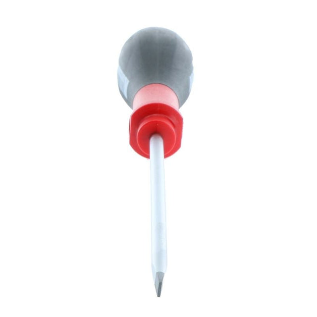 Wiha SoftFinish Slotted Driver 4.5 x 125mm - Mississauga Hardware Centre IncWiha ToolsWIHA-30211