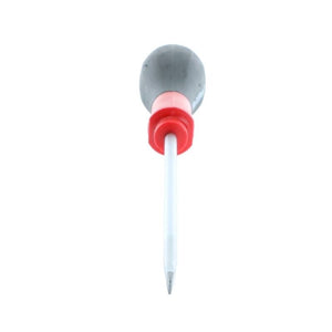 Wiha SoftFinish Slotted Driver 4.5 x 150mm - Mississauga Hardware Centre IncWiha ToolsWIHA-30219