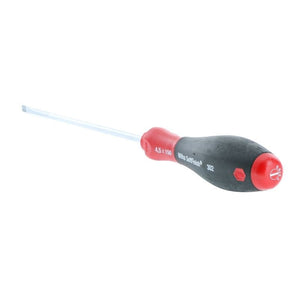 Wiha SoftFinish Slotted Driver 4.5 x 150mm - Mississauga Hardware Centre IncWiha ToolsWIHA-30219