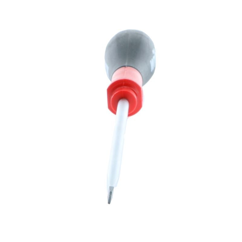 Wiha SoftFinish Slotted Driver 5.5 x 125mm - Mississauga Hardware Centre IncWiha ToolsWIHA-30220