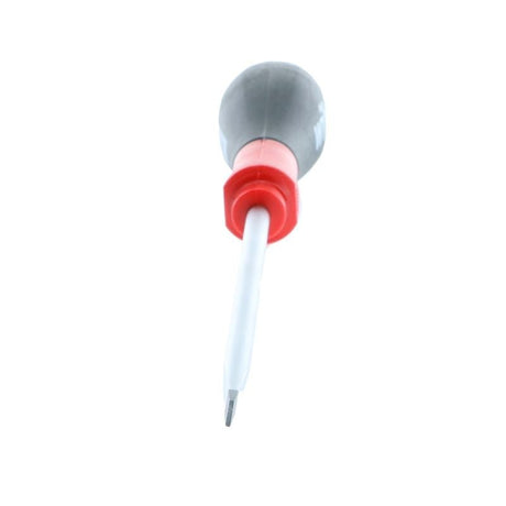 Wiha SoftFinish Slotted Driver 5.5 x 125mm - Mississauga Hardware Centre IncWiha ToolsWIHA-30220