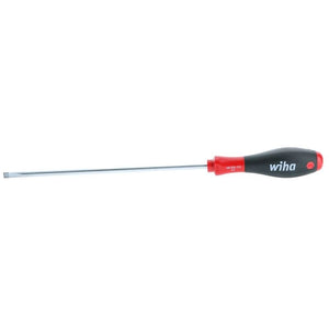 Wiha SoftFinish Slotted Driver 5.5 x 200mm - Mississauga Hardware Centre IncWiha ToolsWIHA-30221