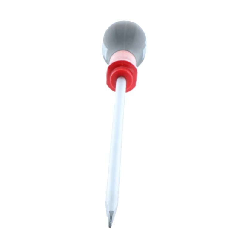 Wiha SoftFinish Slotted Driver 5.5 x 200mm - Mississauga Hardware Centre IncWiha ToolsWIHA-30221