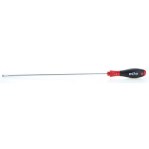 Wiha SoftFinish Slotted Driver 5.5 x 300mm - Mississauga Hardware Centre IncWiha ToolsWIHA-30238