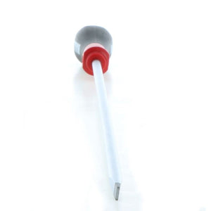 Wiha SoftFinish Slotted Driver 5.5 x 300mm - Mississauga Hardware Centre IncWiha ToolsWIHA-30238