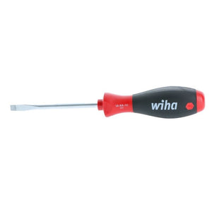 Wiha SoftFinish Slotted Driver 6.5 x 100mm - Mississauga Hardware Centre IncWiha ToolsWIHA-30223