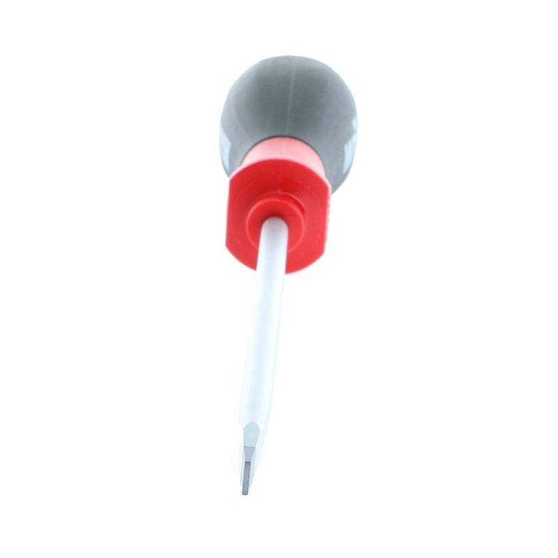 Wiha SoftFinish Slotted Driver 6.5 x 150mm - Mississauga Hardware Centre IncWiha ToolsWIHA-30225