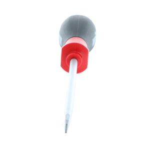 Wiha SoftFinish Slotted Driver 6.5 x 150mm - Mississauga Hardware Centre IncWiha ToolsWIHA-30225