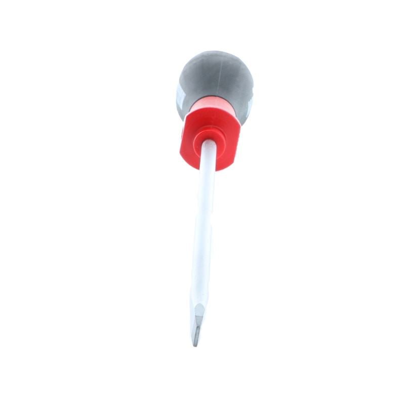 Wiha SoftFinish Slotted Driver 6.5 x 200mm - Mississauga Hardware Centre IncWiha ToolsWIHA-30226