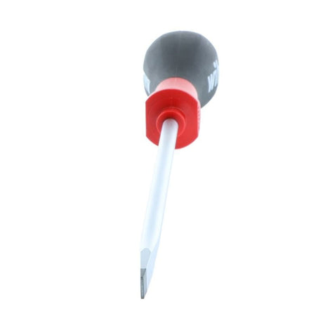 Wiha SoftFinish Slotted Driver 8.0 x 175mm - Mississauga Hardware Centre IncWiha ToolsWIHA-30230