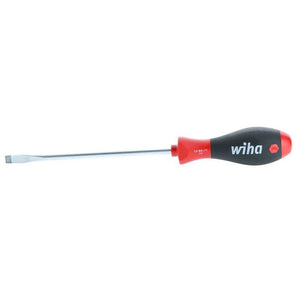 Wiha SoftFinish Slotted Driver 8.0 x 175mm - Mississauga Hardware Centre IncWiha ToolsWIHA-30230