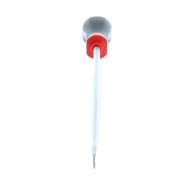 Wiha SoftFinish Slotted Driver 8.0 x 300mm - Mississauga Hardware Centre IncWiha ToolsWIHA-30232