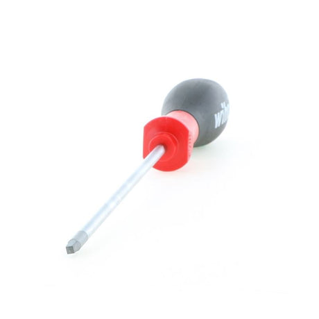 Wiha SoftFinish Square Screwdriver 2 x150mm - Mississauga Hardware Centre IncWiha ToolsWIHA-35802