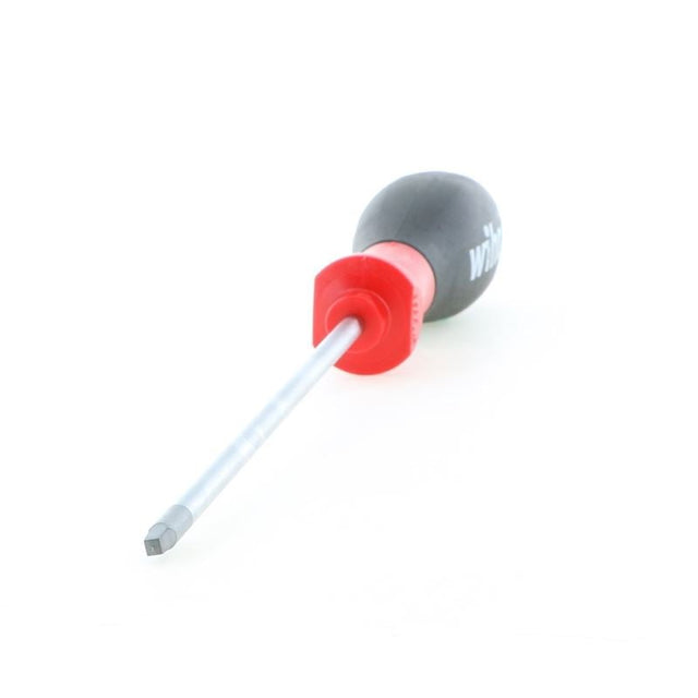 Wiha SoftFinish Square Screwdriver 2 x150mm - Mississauga Hardware Centre IncWiha ToolsWIHA-35802