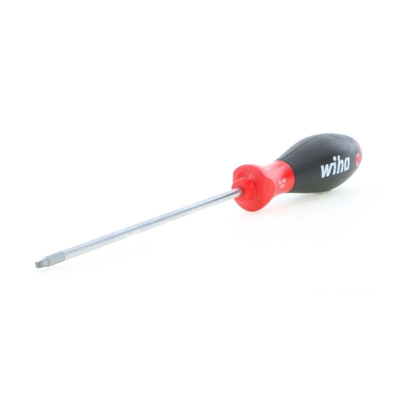 Wiha SoftFinish Square Screwdriver 2 x150mm - Mississauga Hardware Centre IncWiha ToolsWIHA-35802