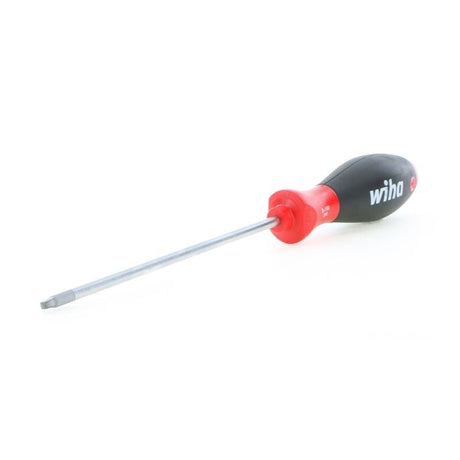 Wiha SoftFinish Square Screwdriver 2 x150mm - Mississauga Hardware Centre IncWiha ToolsWIHA-35802