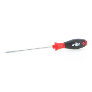 Wiha SoftFinish Square Screwdriver 3 x150mm - Mississauga Hardware Centre IncWiha ToolsWIHA-35803