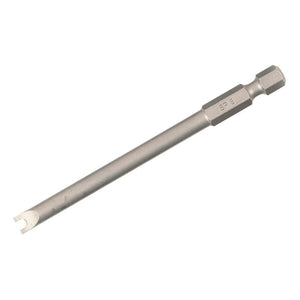 Wiha Spanner power blade 10 - Mississauga Hardware Centre IncWiha ToolsWIHA-76024