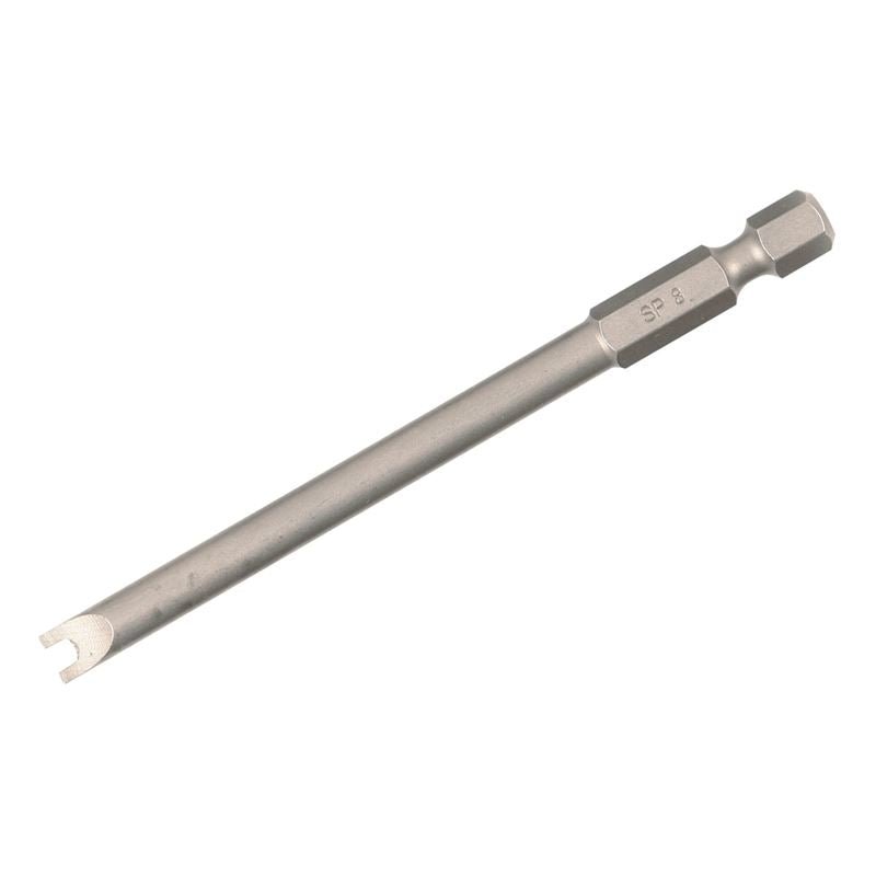 Wiha Spanner power blade 6 - Mississauga Hardware Centre IncWiha ToolsWIHA-76022