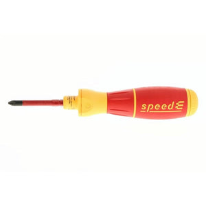 Wiha speedE ELECTRIC 13 Piece Set - Mississauga Hardware Centre IncWiha ToolsWIHA-32480