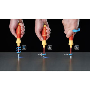 Wiha speedE ELECTRIC 13 Piece Set - Mississauga Hardware Centre IncWiha ToolsWIHA-32480