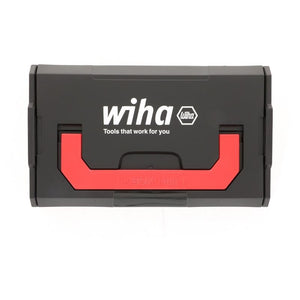 Wiha speedE ELECTRIC 13 Piece Set - Mississauga Hardware Centre IncWiha ToolsWIHA-32480