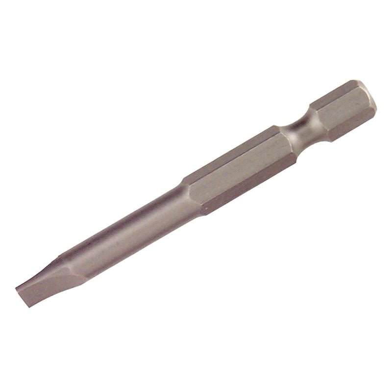 Wiha Square Power Bit 1 x 90mm - Mississauga Hardware Centre IncWiha ToolsWIHA-74811