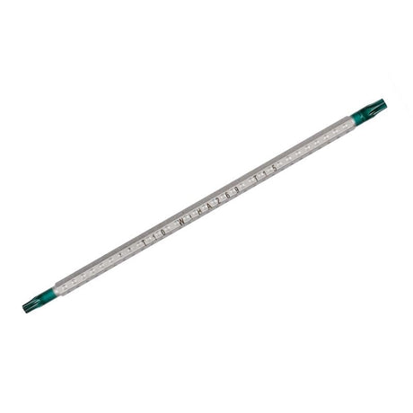 Wiha Sys 4 Drive - Loc Blade Torx T1 x T2 - Mississauga Hardware Centre IncWiha ToolsWIHA-26977