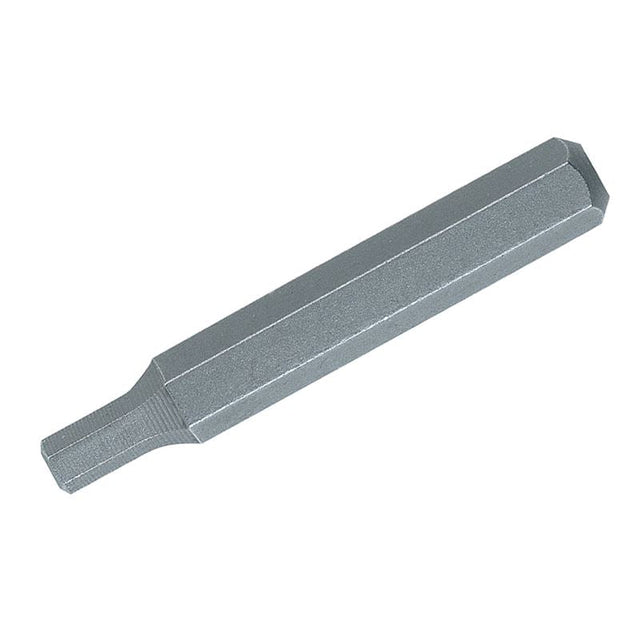Wiha Sys 4 Hex Metric Micro Bit 3.0 x 28mm - Mississauga Hardware Centre IncWiha ToolsWIHA-75330