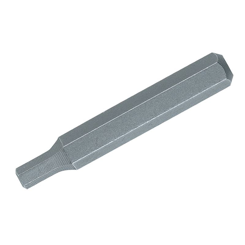 Wiha Sys 4 Hex Micro Bit 1.3mm ~ 0.050in x 28mm - Mississauga Hardware Centre IncWiha ToolsWIHA-75313