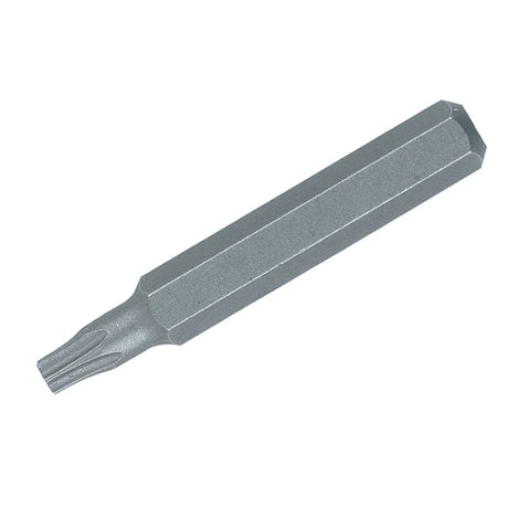 Wiha Sys 4 Torx Micro Bit T5 x 28mm - Mississauga Hardware Centre IncWiha ToolsWIHA-75705