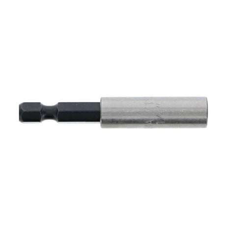 Wiha Terminator Impact Insert Bit Hex 6.0mm Pack of 2 Bits - Mississauga Hardware Centre IncWiha ToolsWIHA-71131