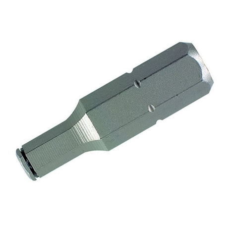 Wiha Terminator Impact Insert Bit Square 1 Pack of 2 Bits - Mississauga Hardware Centre IncWiha ToolsWIHA-71311