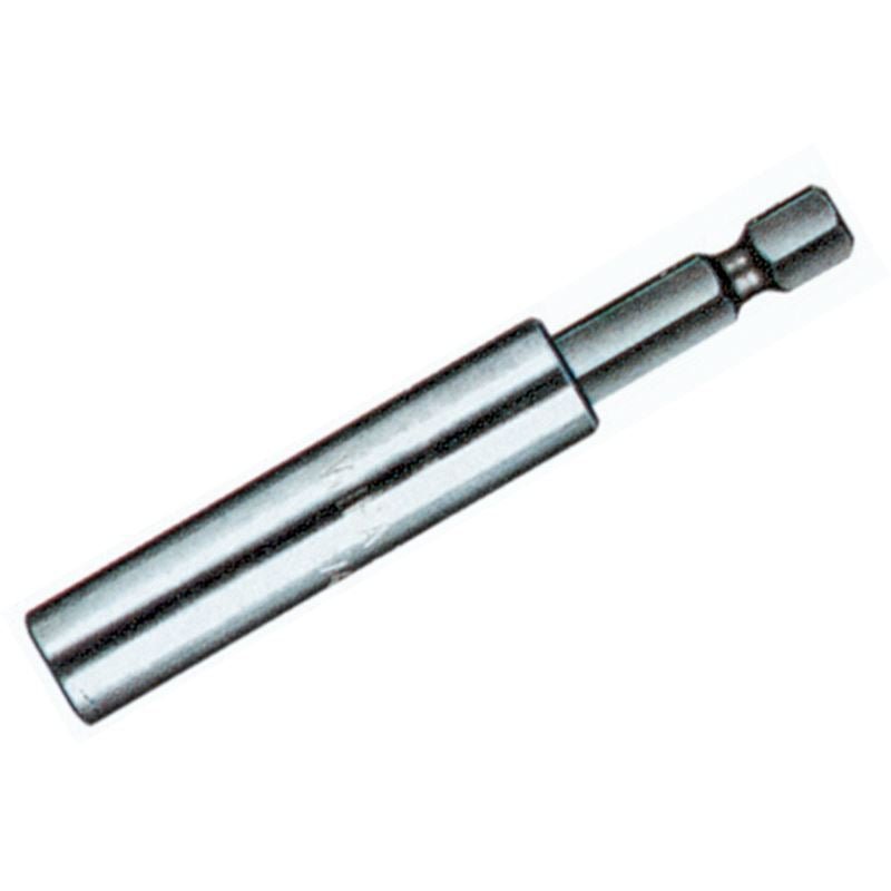 Wiha Terminator Impact Insert Bit Torx T30 Pack of 2 Bits - Mississauga Hardware Centre IncWiha ToolsWIHA-71130