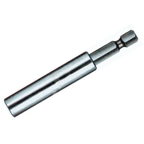 Wiha Terminator Impact Insert Bit Torx T30 Pack of 2 Bits - Mississauga Hardware Centre IncWiha ToolsWIHA-71130