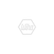 Wiha Terminator Impact Power Bit TORXT30 Pack of 15 Bits - Mississauga Hardware Centre IncWiha ToolsWIHA-76655
