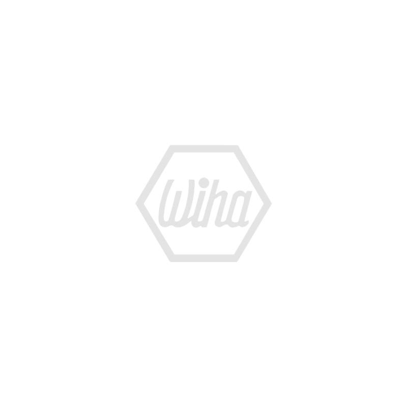 Wiha TorqueControl 24 Piece Micro - Bit Set - Mississauga Hardware Centre IncWiha ToolsWIHA-28593