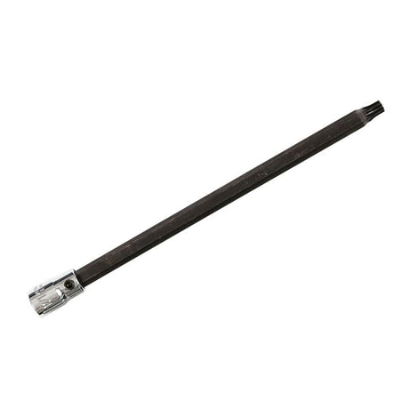 Wiha Torx 1/4in Drive Bit Socket 6in Long T8 - Mississauga Hardware Centre IncWiha ToolsWIHA-77151