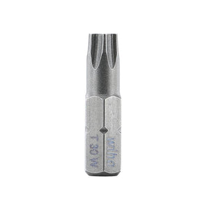 Wiha Torx Align Insert Bit T30 x 25mm Pack of 10 Bits - Mississauga Hardware Centre IncWiha ToolsWIHA-71546