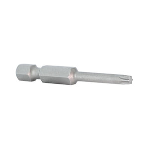 Wiha Torx Align Power Bit T15 x 50mm Pack of 10 Bits - Mississauga Hardware Centre IncWiha ToolsWIHA-74728