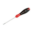 Wiha Torx Ball End SoftFinish Driver T20 - Mississauga Hardware Centre IncWiha ToolsWIHA-36222