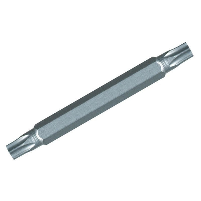 Wiha Torx Double End Bit T7 x 65mm Pack of 10 Bits - Mississauga Hardware Centre IncWiha ToolsWIHA-74413