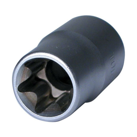 Wiha Torx External Socket 1/2in Drive E18 - Mississauga Hardware Centre IncWiha ToolsWIHA-77347