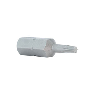 Wiha Torx Insert Bit T9 x 25mm Pack of 10 Bits - Mississauga Hardware Centre IncWiha ToolsWIHA-71509