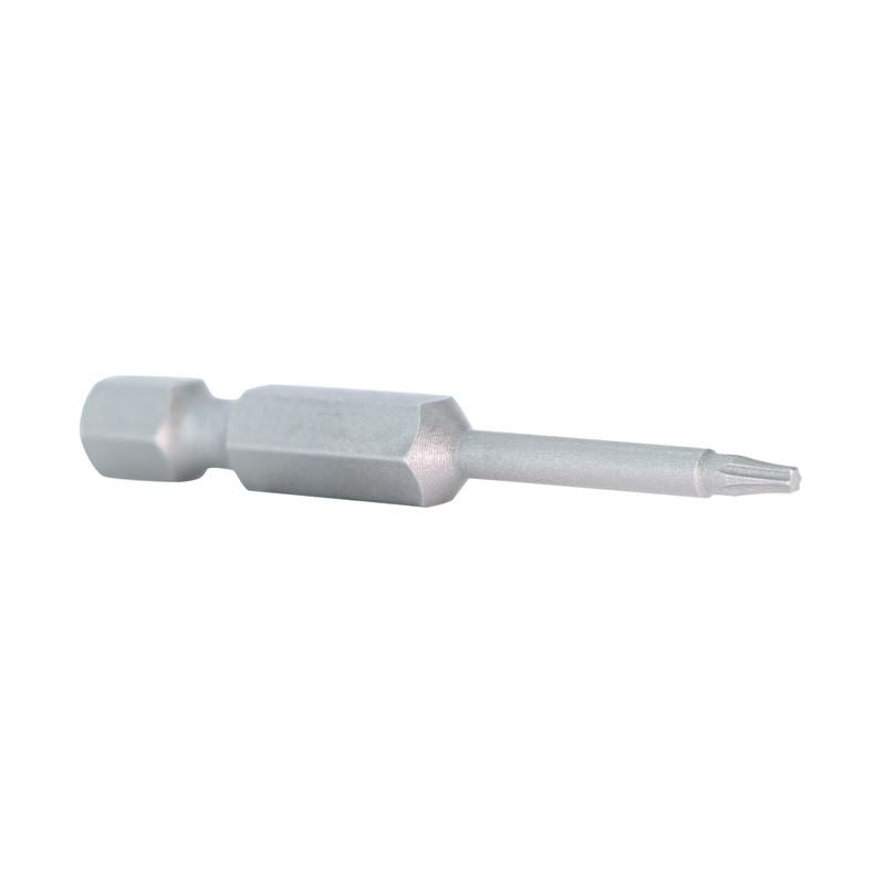 Wiha Torx Power Bit T6 x 50mm Pack of 10 Bits - Mississauga Hardware Centre IncWiha ToolsWIHA-74511